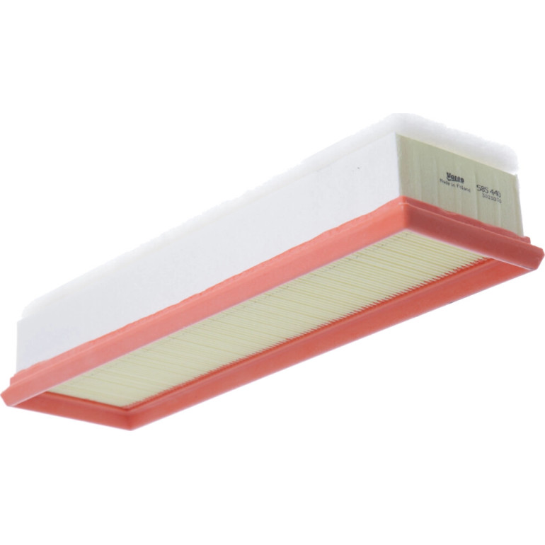 Luftfilter 585440