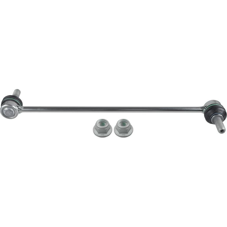 Stange/Strebe, Stabilisator 42244 01 Stange/Strebe, Stabilisator 42244 01
