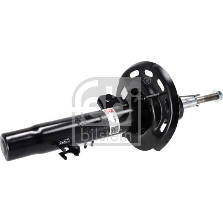 Stoßdämpfer 1002381 Stoßdämpfer 1002381