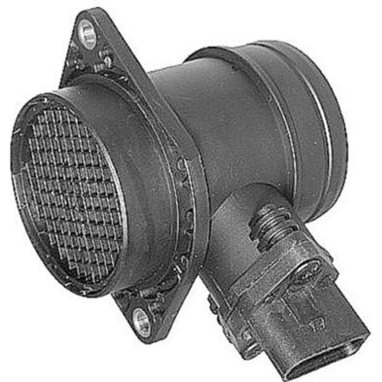 Luftmassenmesser 213719633019 Luftmassenmesser 213719633019
