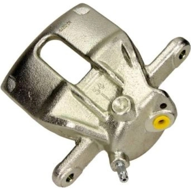 Bremssattel 82-0279 Bremssattel 82-0279