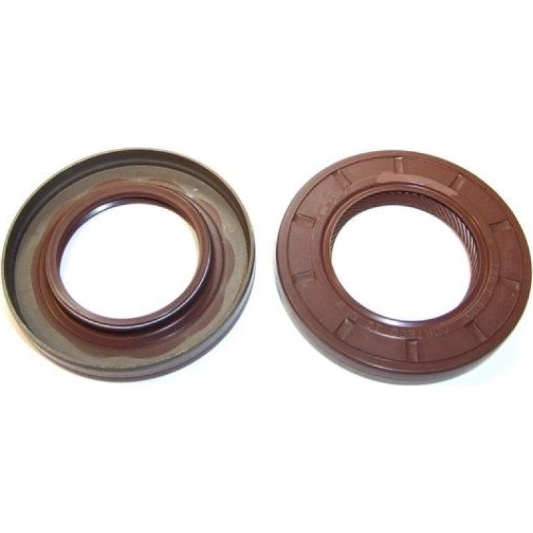 Dichtring 440.750 Dichtring 440.750