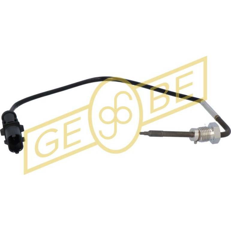 Sensor, Abgastemperatur 9 8240 1 Sensor, Abgastemperatur 9 8240 1