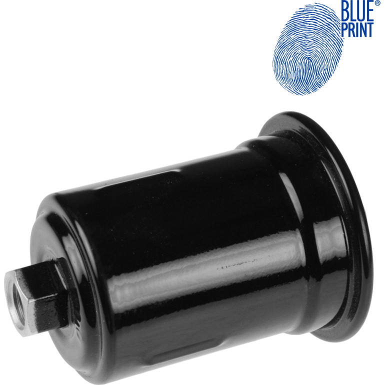 Kraftstofffilter ADT32327