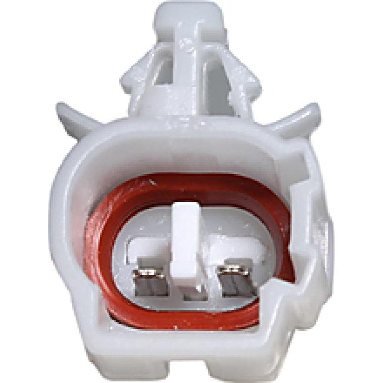 Sensor, Raddrehzahl 09001195 Sensor, Raddrehzahl 09001195