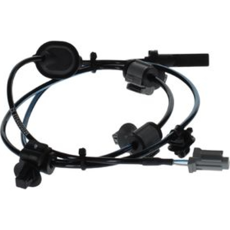 Sensor, Raddrehzahl 0 265 009 228 Sensor, Raddrehzahl 0 265 009 228