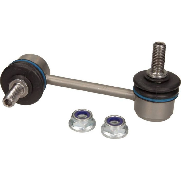Stange/Strebe, Stabilisator QS8965/HQ Stange/Strebe, Stabilisator QS8965/HQ