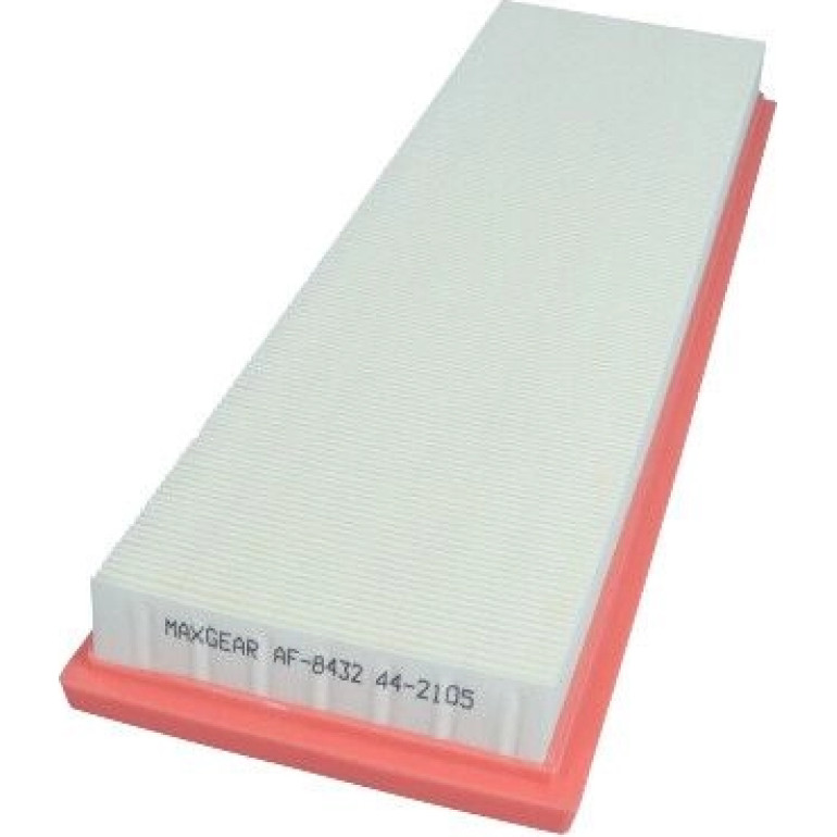 Luftfilter 26-2360 Luftfilter 26-2360