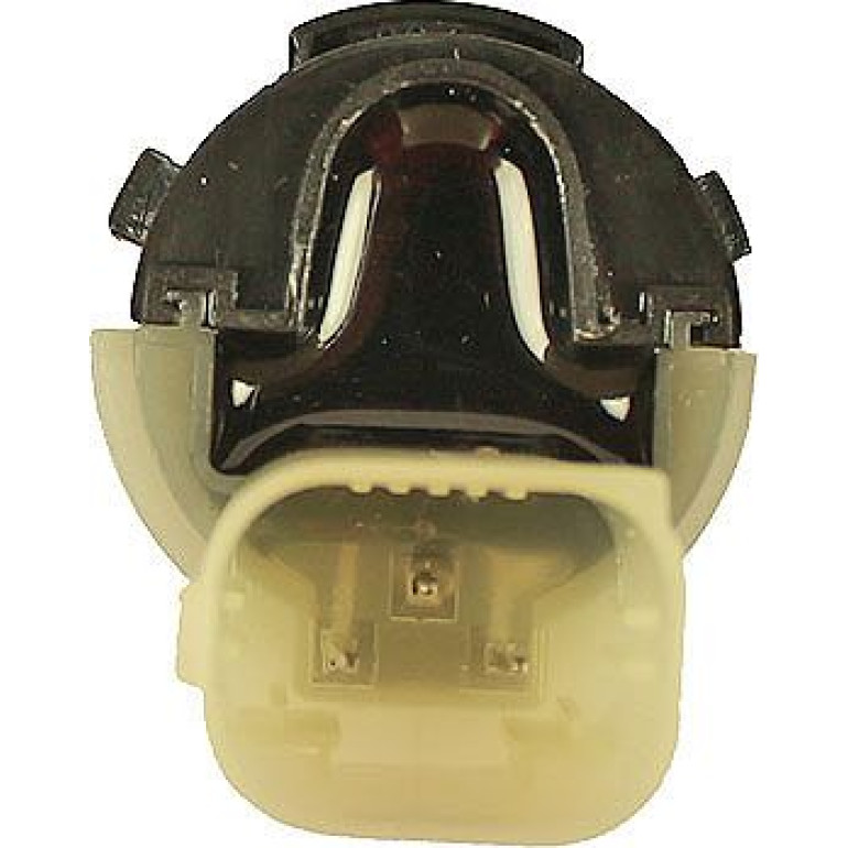 Sensor, Einparkhilfe 0901060 Sensor, Einparkhilfe 0901060