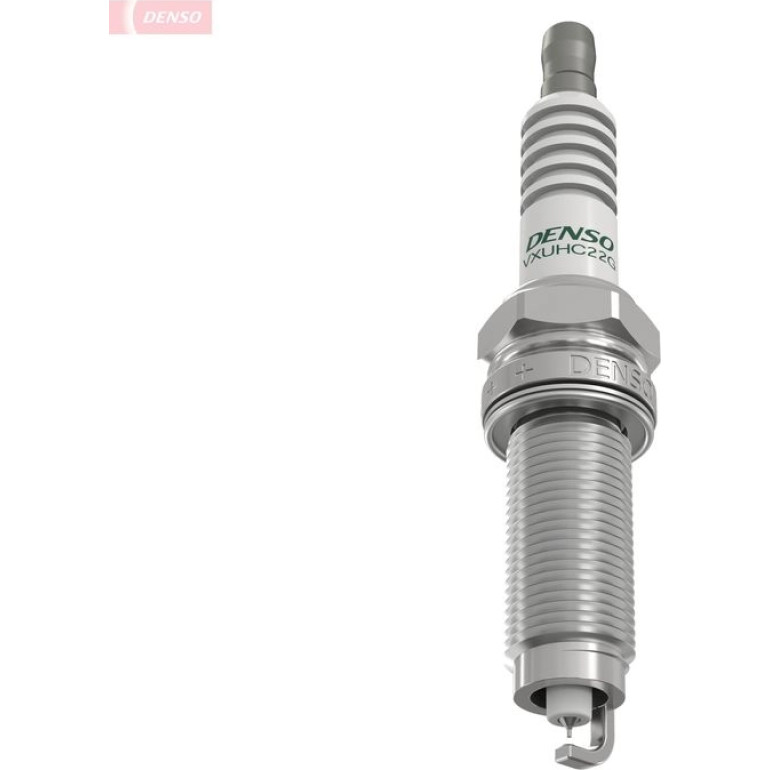 Zündkerze VXUHC22G Zündkerze VXUHC22G