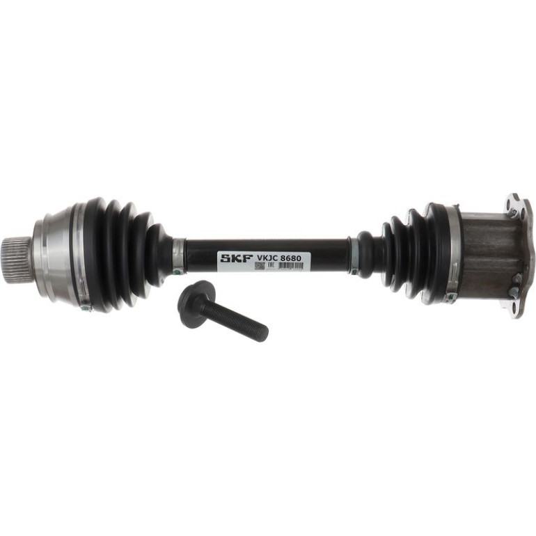 Antriebswelle VKJC 8680 Antriebswelle VKJC 8680