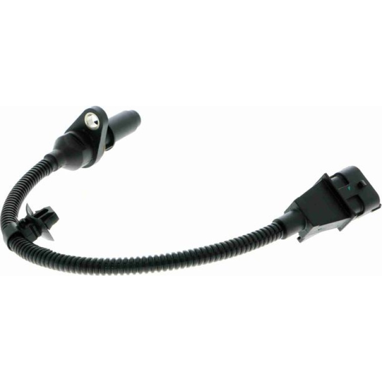 Impulsgeber, Kurbelwelle V52-72-0225 Impulsgeber, Kurbelwelle V52-72-0225