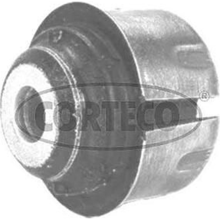 Lagerung, Lenker 21650158