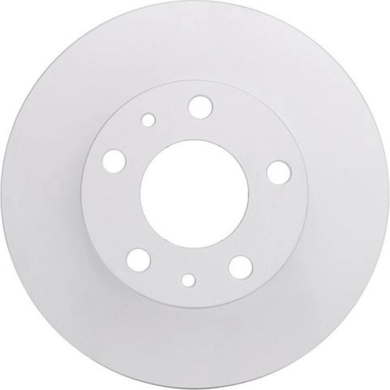 Bremsscheibe 0 986 479 B96 Bremsscheibe 0 986 479 B96
