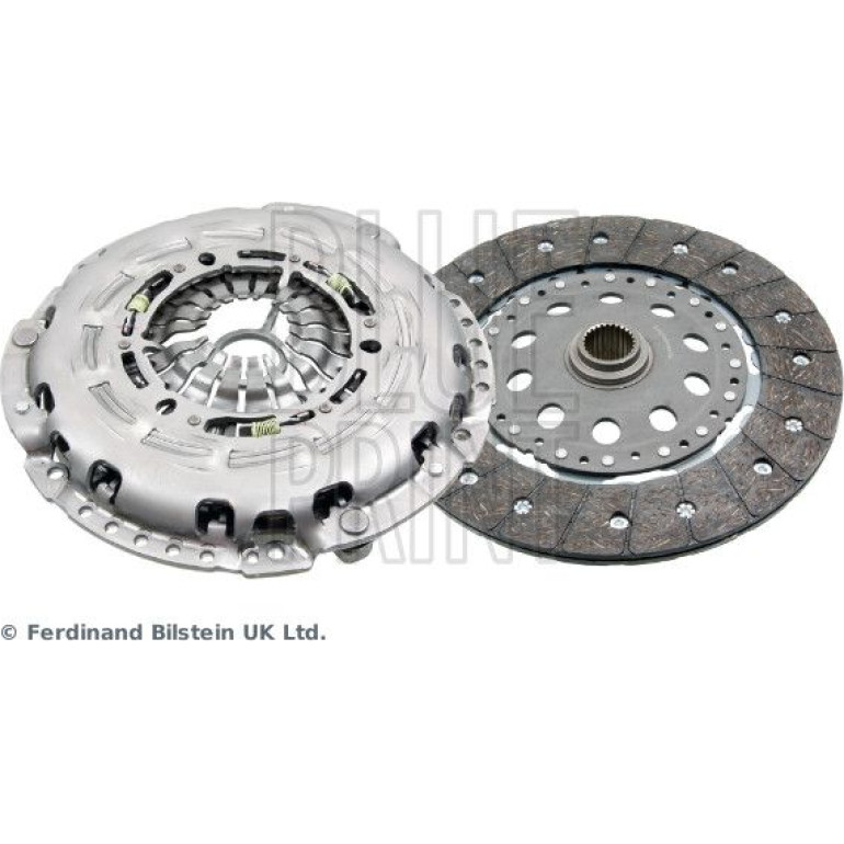 Kupplungssatz ADBP300111 Kupplungssatz ADBP300111