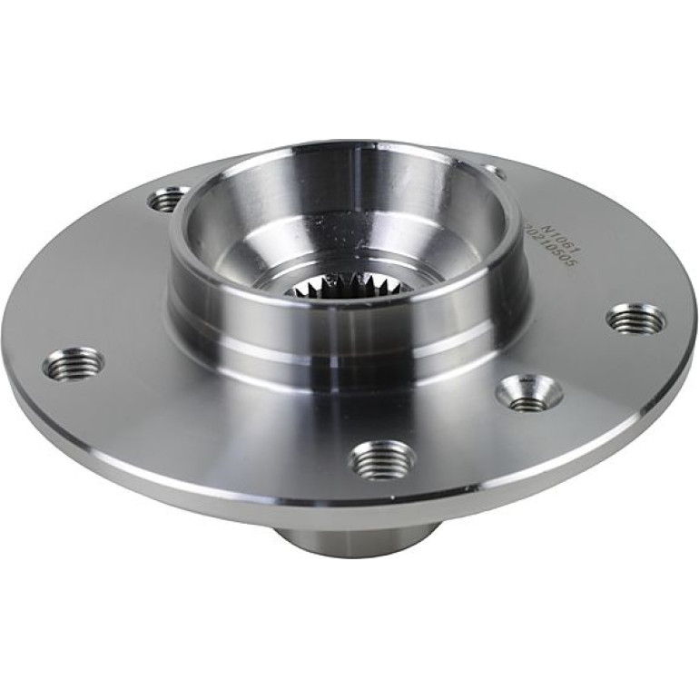 Radnabe N 1061 Radnabe N 1061
