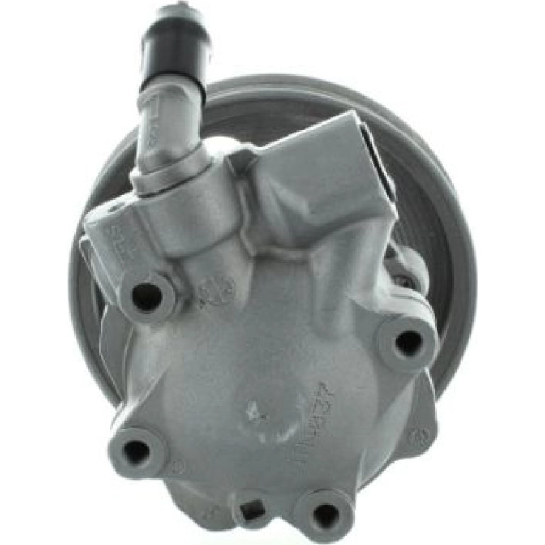 Hydraulikpumpe, Lenkung 54657 Hydraulikpumpe, Lenkung 54657