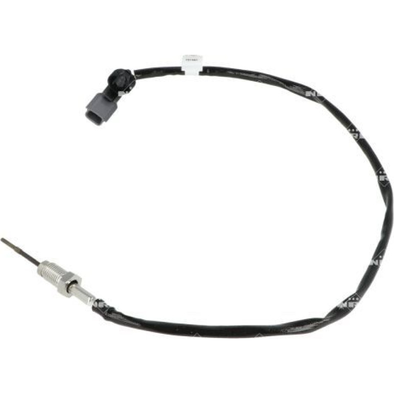 Sensor, Abgastemperatur 707443
