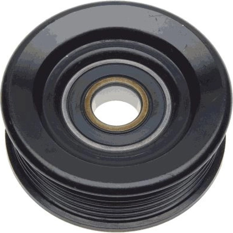 Umlenk-/Führungsrolle, Keilrippenriemen T36100 Umlenk-/Führungsrolle, Keilrippenriemen T36100