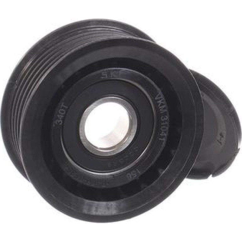 Umlenk-/Führungsrolle, Keilrippenriemen VKM 31041 Umlenk-/Führungsrolle, Keilrippenriemen VKM 31041