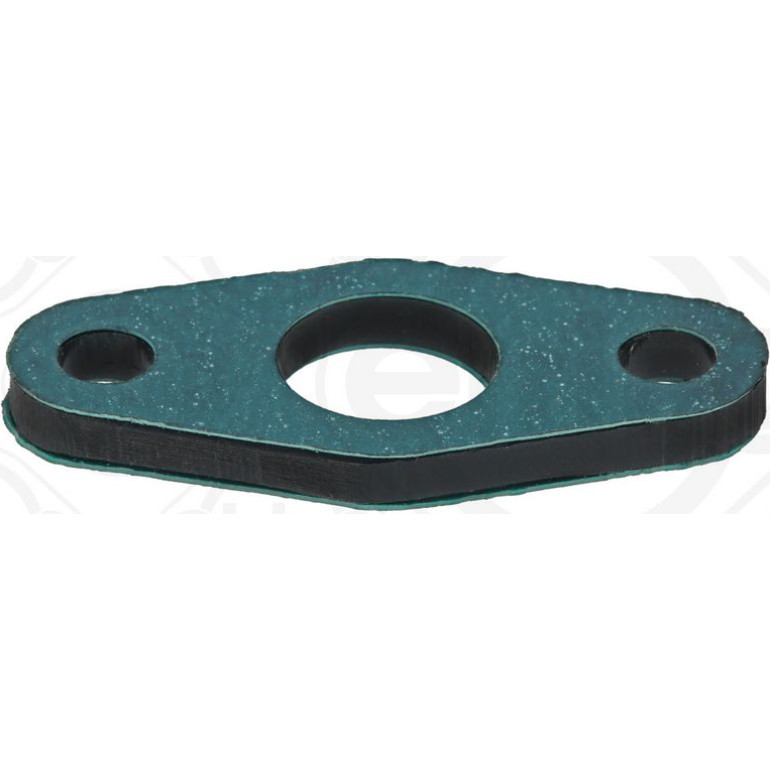 Dichtung, Kraftstoffpumpe 896.624