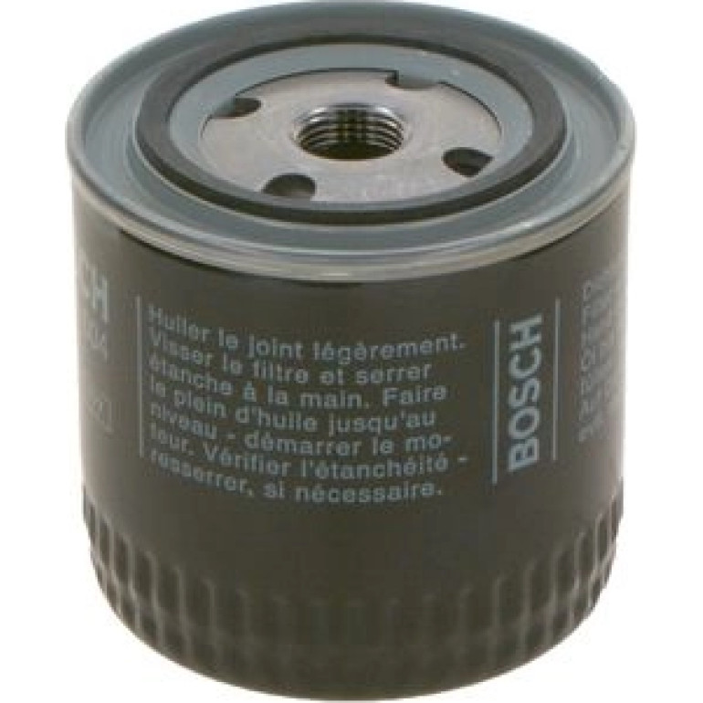 BOSCH 0 451 103 004 Ölfilter