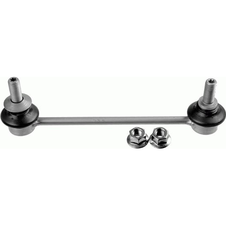 Stange/Strebe, Stabilisator 34603 01 Stange/Strebe, Stabilisator 34603 01