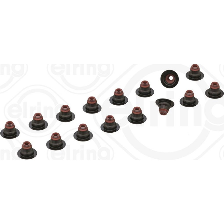 Dichtungssatz, Ventilschaft 538.080 Dichtungssatz, Ventilschaft 538.080