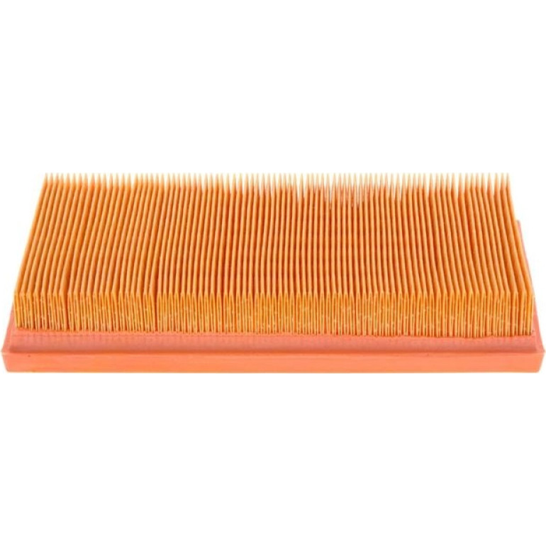 BOSCH F 026 400 107 Luftfilter