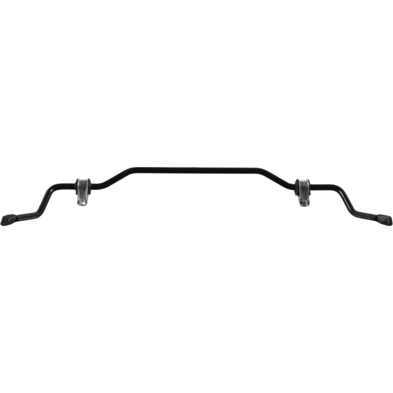 FEBI BILSTEIN 38593 Stabilisator, Fahrwerk FEBI BILSTEIN 38593 Stabilisator, Fahrwerk