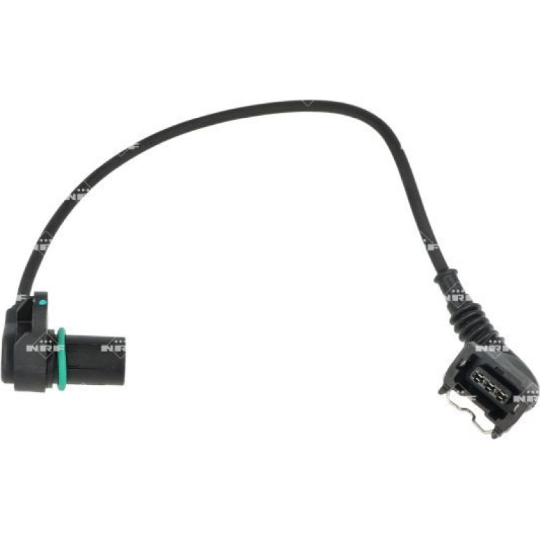 Sensor, Nockenwellenposition 754072 Sensor, Nockenwellenposition 754072