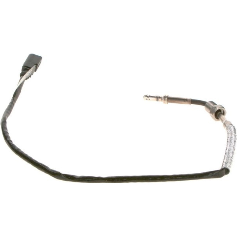 Sensor, Abgastemperatur 0 986 259 020
