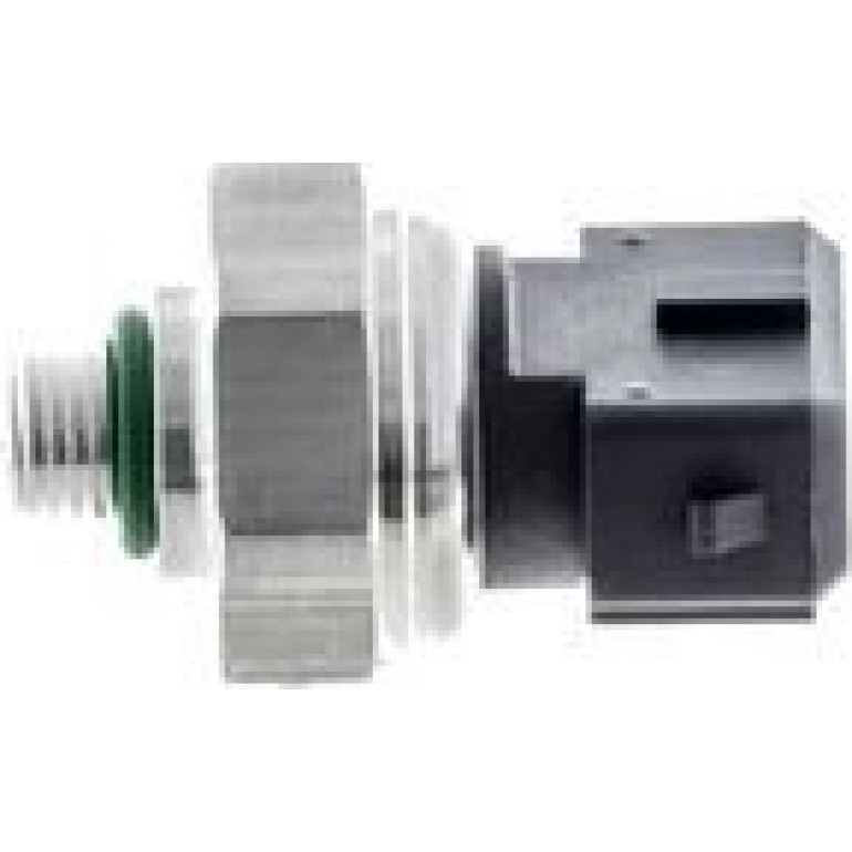 Druckschalter, Klimaanlage ASE 20 000P Druckschalter, Klimaanlage ASE 20 000P