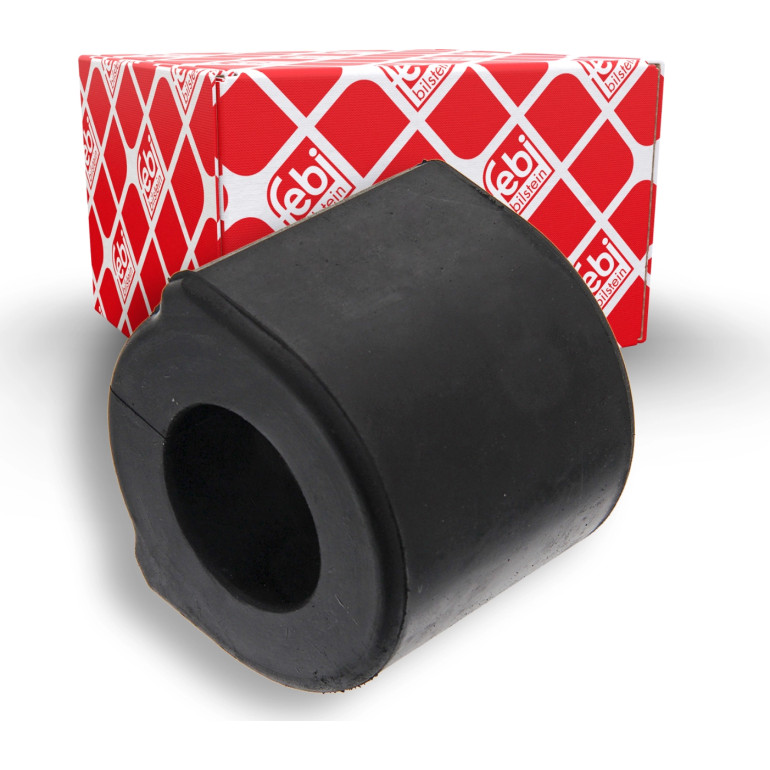 FEBI BILSTEIN 14712 Lagerung, Stabilisator FEBI BILSTEIN 14712 Lagerung, Stabilisator