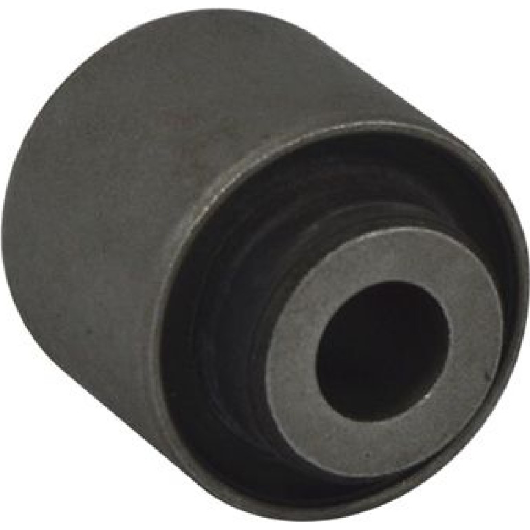 Lagerung, Lenker TED80481 Lagerung, Lenker TED80481
