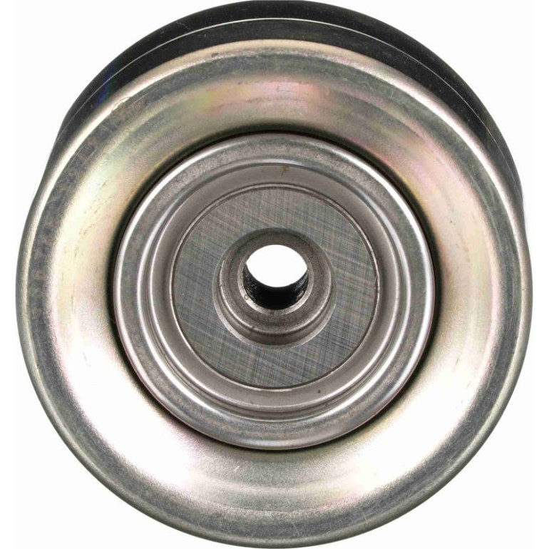 Umlenk-/Führungsrolle, Keilrippenriemen T36745 Umlenk-/Führungsrolle, Keilrippenriemen T36745