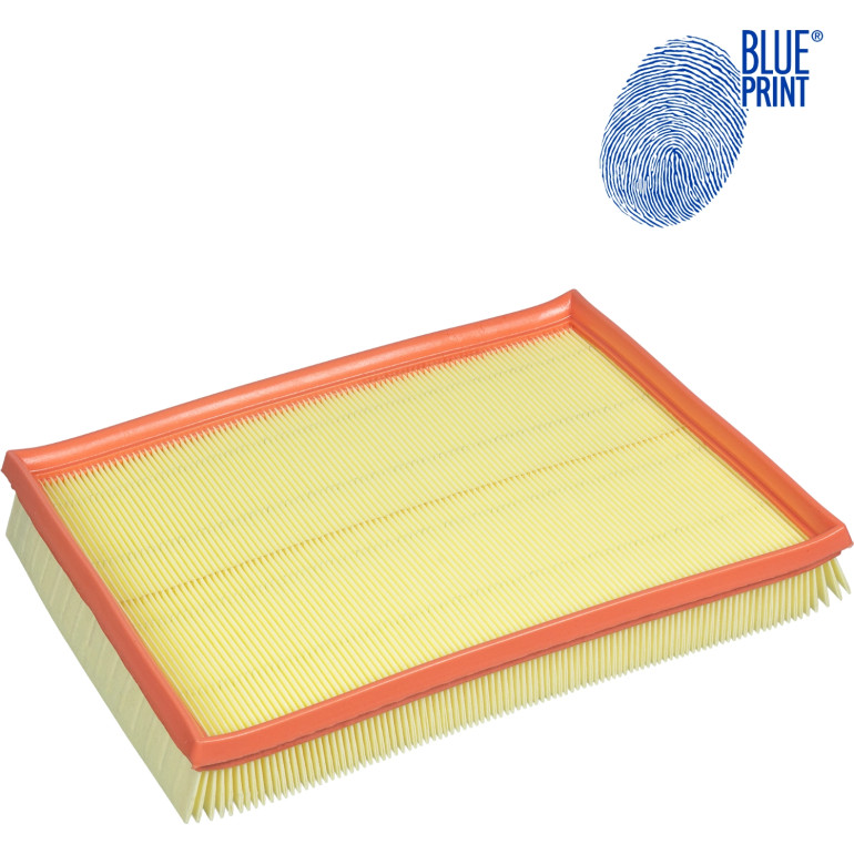 Luftfilter ADZ92218