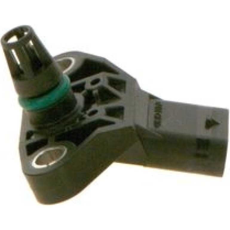 Sensor, Ladedruck 0 261 230 214