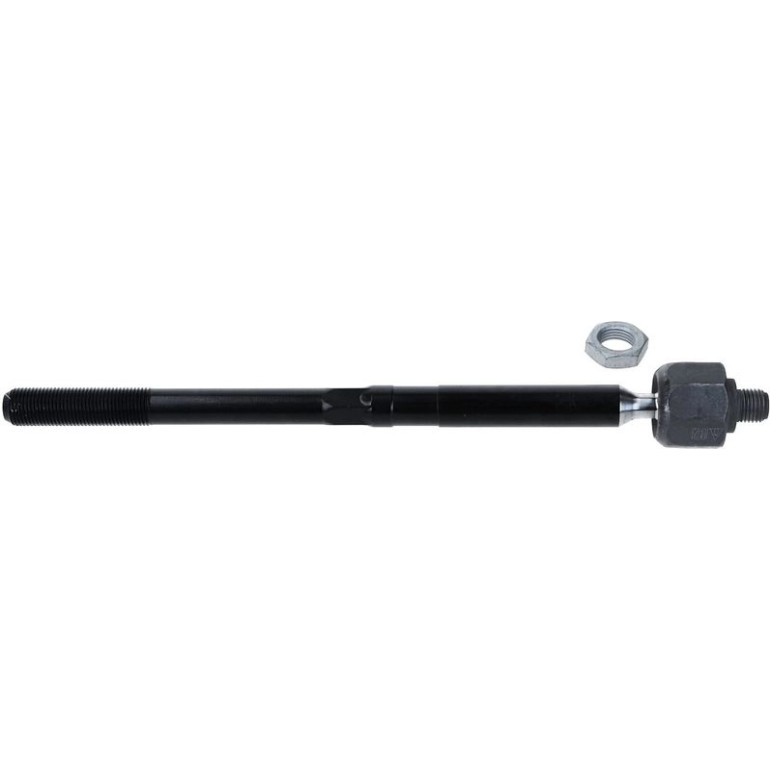 Axialgelenk, Spurstange 30750 01 Axialgelenk, Spurstange 30750 01