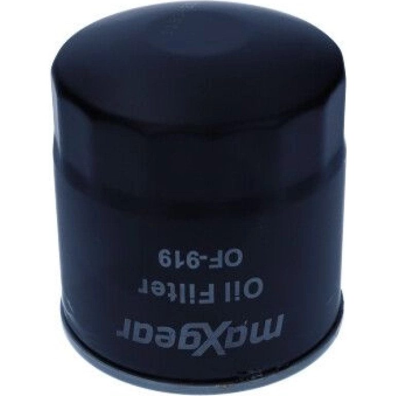 Ölfilter 26-0427 Ölfilter 26-0427