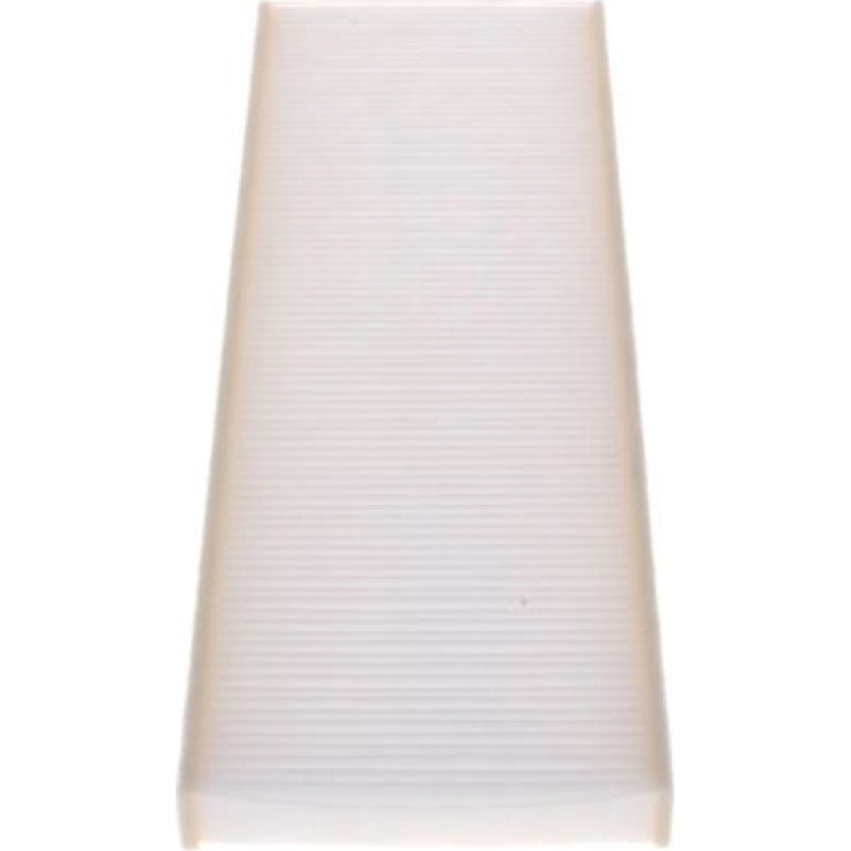Filter, Innenraumluft 1 987 435 140 Filter, Innenraumluft 1 987 435 140