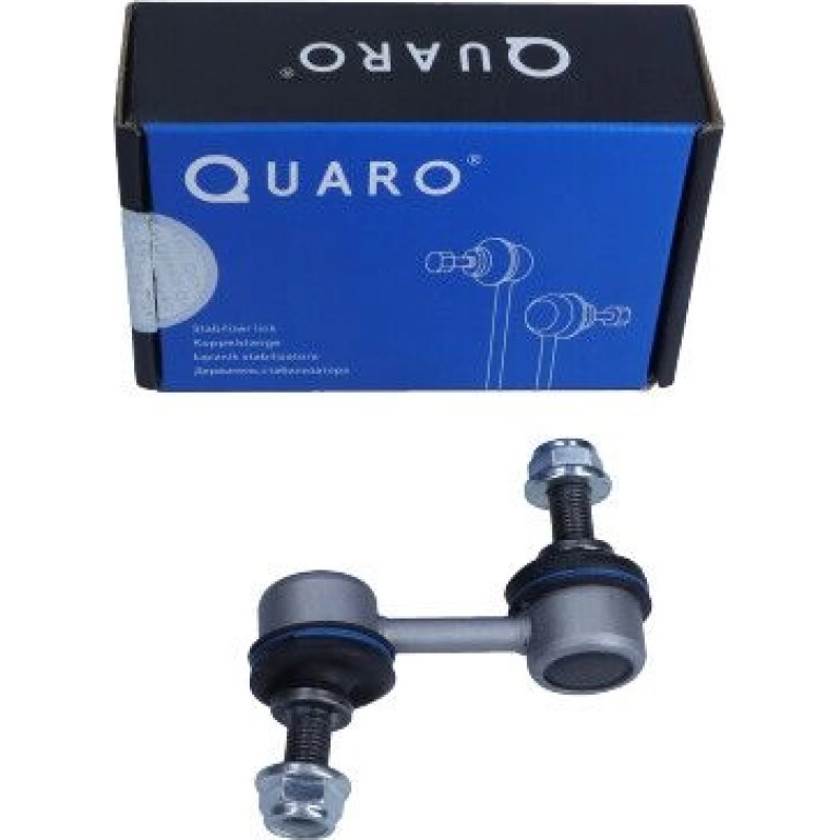 Stange/Strebe, Stabilisator QS1065/HQ Stange/Strebe, Stabilisator QS1065/HQ