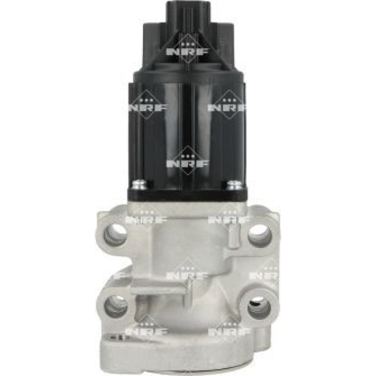 AGR-Ventil 48653 AGR-Ventil 48653