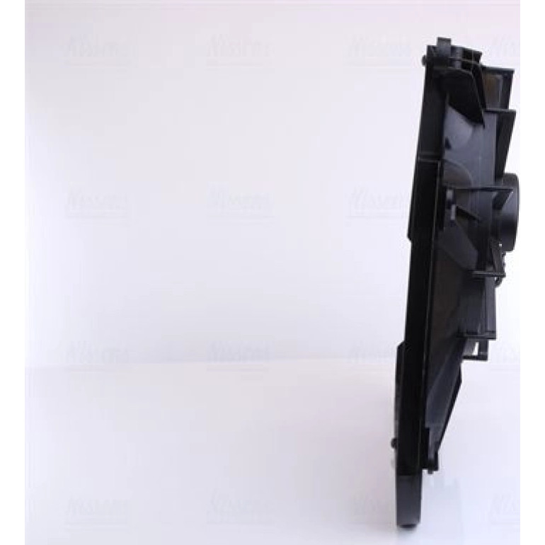 Lüfter, Motorkühlung 85610 Lüfter, Motorkühlung 85610