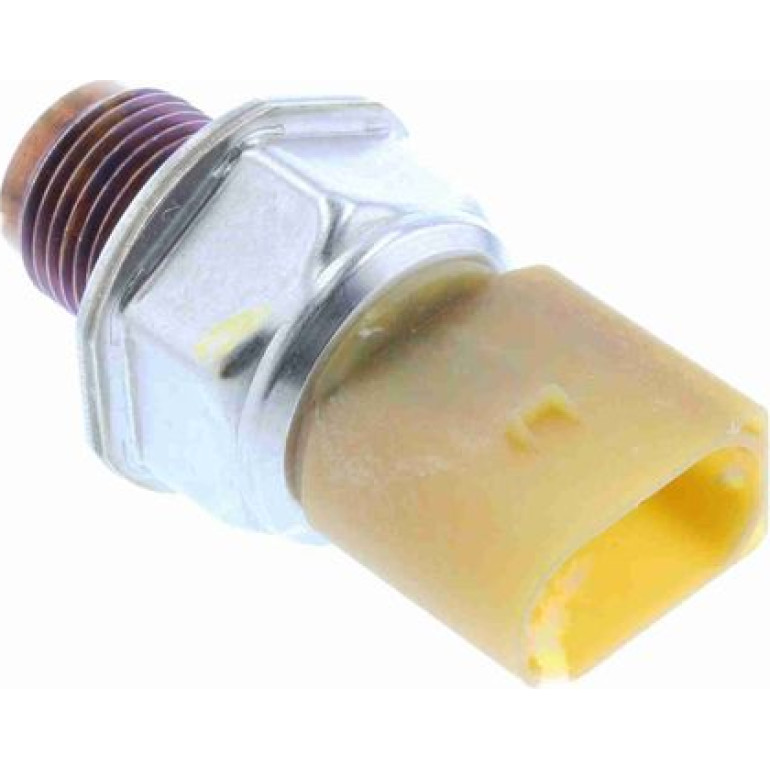 Sensor, Kraftstoffdruck V10-72-0861 Sensor, Kraftstoffdruck V10-72-0861