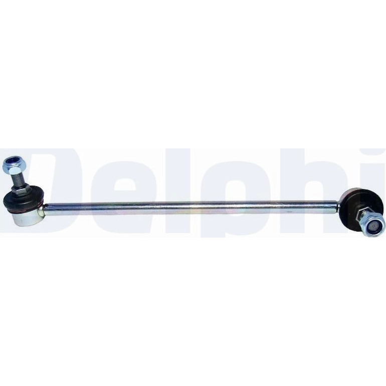 Stange/Strebe, Stabilisator TC1569