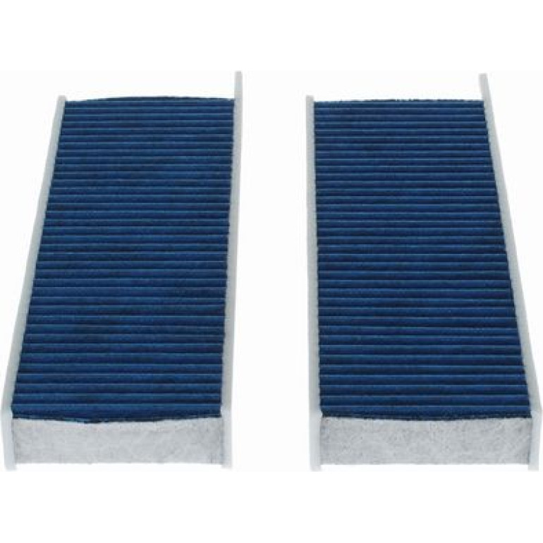 Filter, Innenraumluft 0 986 628 610 Filter, Innenraumluft 0 986 628 610