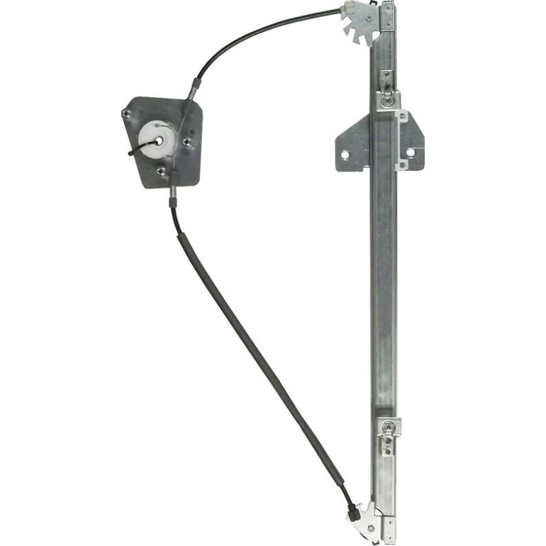 Fensterheber 851315 Fensterheber 851315