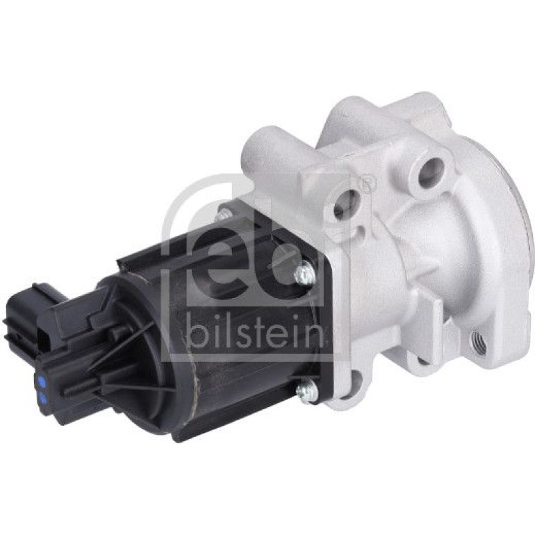 FEBI BILSTEIN 185864 AGR-Ventil FEBI BILSTEIN 185864 AGR-Ventil