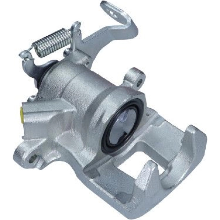 Bremssattel 82-1129 Bremssattel 82-1129